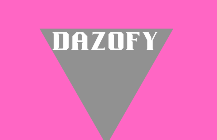 dazofy